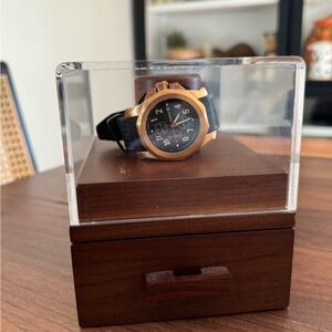 Orefici - Galante Men’s Watch ORM6C4403